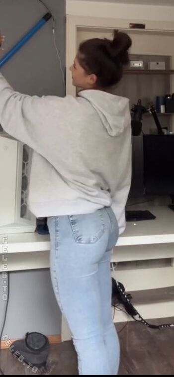 Alysa ruppert  page leaked private photo uncensored HD quality