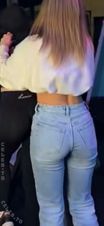 Alysa ruppert  page leaked private photo uncensored HD quality