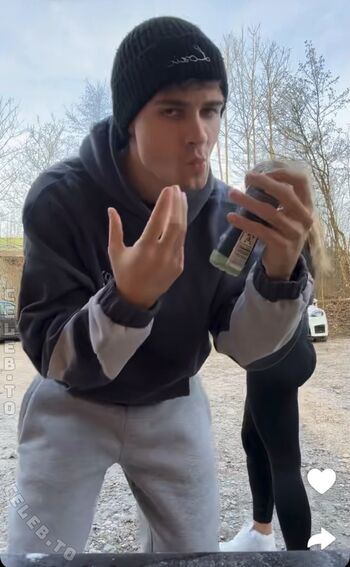 Alysa ruppert  page leaked private photo uncensored HD quality