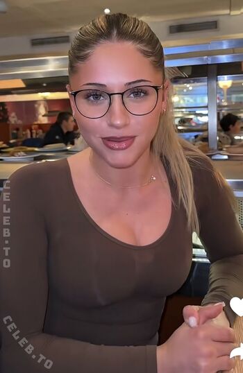 Alysa ruppert  page leaked private photo uncensored HD quality