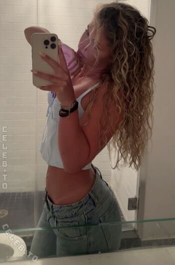 Alysa ruppert leaked private photo uncensored HD quality