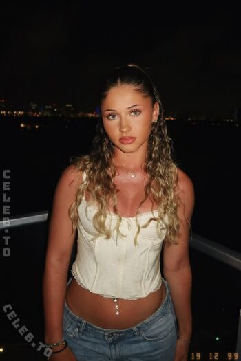 Alysa ruppert leaked private photo uncensored HD quality