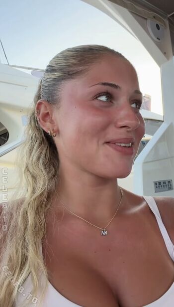 Alysa ruppert leaked private photo uncensored HD quality