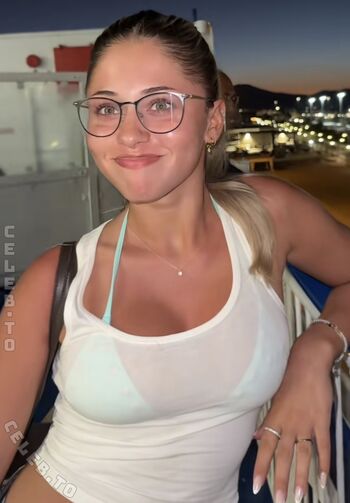 Alysa ruppert  page leaked private photo uncensored HD quality