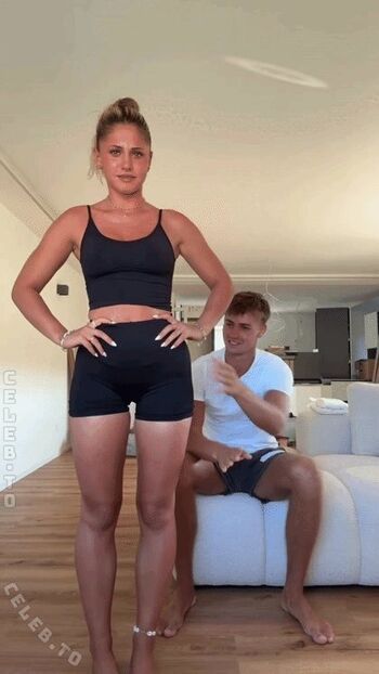Alysa ruppert  page leaked private photo uncensored HD quality