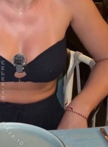 Alysa ruppert  page leaked private photo uncensored HD quality