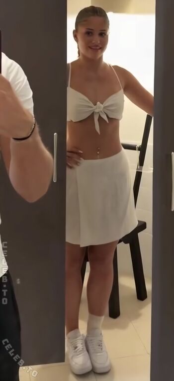 Alysa ruppert  page leaked private photo uncensored HD quality