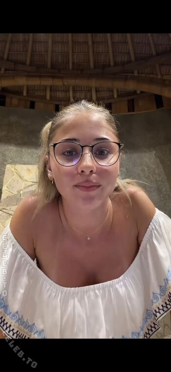 Alysa ruppert leaked private photo uncensored HD quality