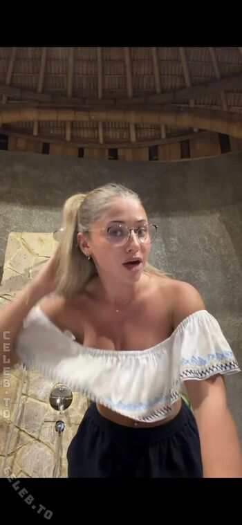 Alysa ruppert leaked private photo uncensored HD quality