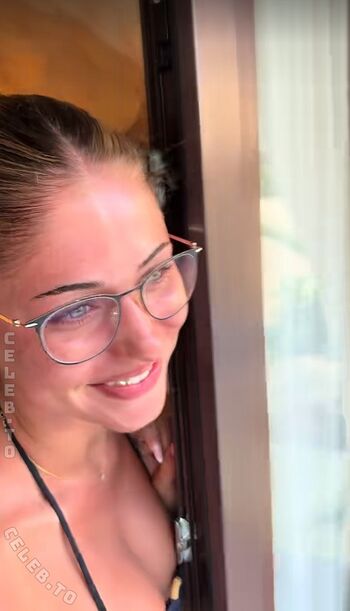 Alysa ruppert leaked private photo uncensored HD quality