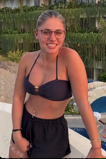 Alysa ruppert leaked private photo uncensored HD quality