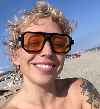 Alyssa mercante leaked private photo uncensored HD quality