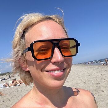 Alyssa mercante leaked private photo uncensored HD quality