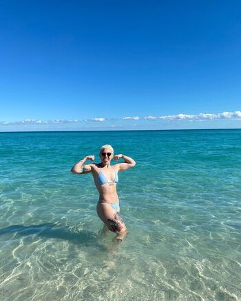 Alyssa mercante leaked private photo uncensored HD quality