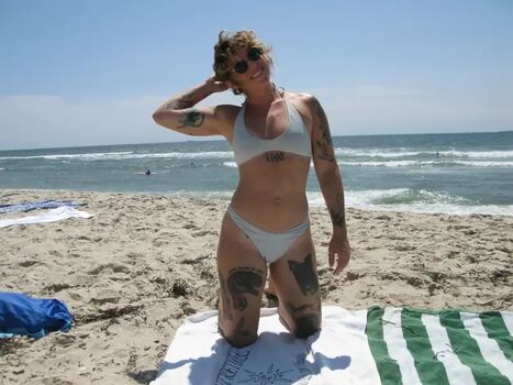 Alyssa mercante leaked private photo uncensored HD quality
