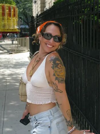 Alyssa mercante leaked private photo uncensored HD quality