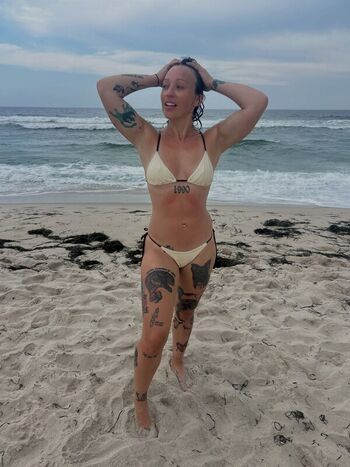 Alyssa mercante leaked private photo uncensored HD quality