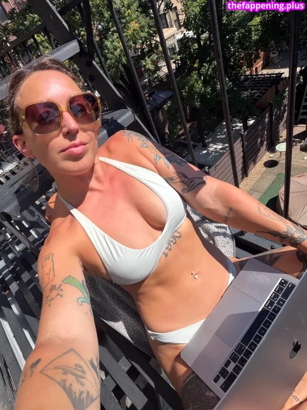 Page/ leaked private photo uncensored HD quality