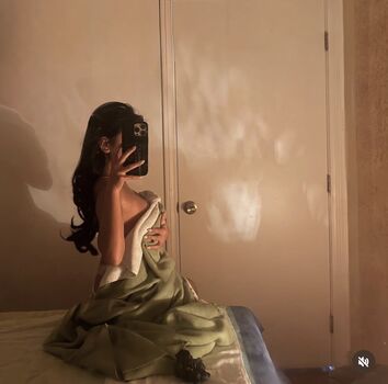 Alzeah leaked private photo uncensored HD quality