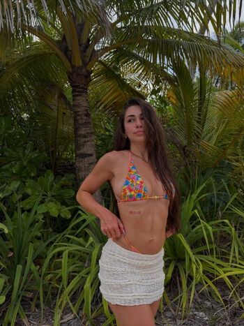 Amaliaa t page leaked private photo uncensored HD quality