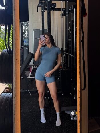 Amaliaa t page leaked private photo uncensored HD quality