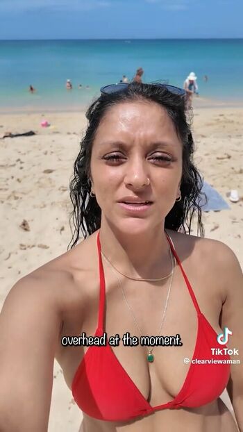 Aman sanghera leaked private photo uncensored HD quality