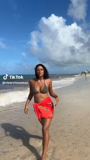 Aman sanghera leaked private photo uncensored HD quality