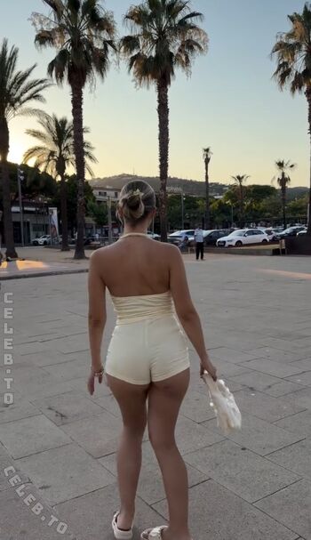 Amanda c emilia leaked private photo uncensored HD quality