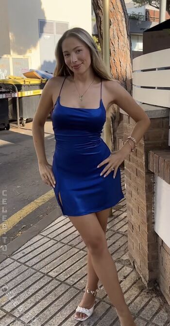 Amanda c emilia leaked private photo uncensored HD quality