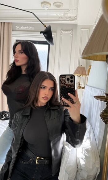 Amanda diaz page leaked private photo uncensored HD quality
