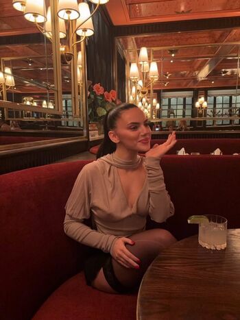 Amanda diaz page leaked private photo uncensored HD quality