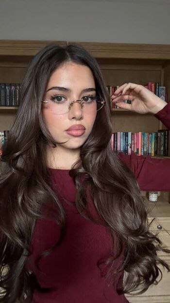 Amanda diaz page leaked private photo uncensored HD quality