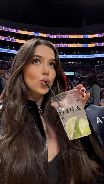 Amanda diaz page leaked private photo uncensored HD quality