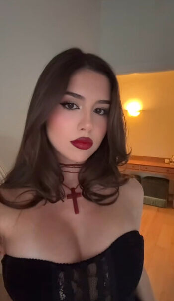 Amanda diaz page leaked private photo uncensored HD quality