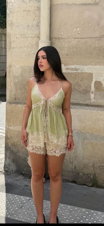 Amanda diaz leaked private photo uncensored HD quality