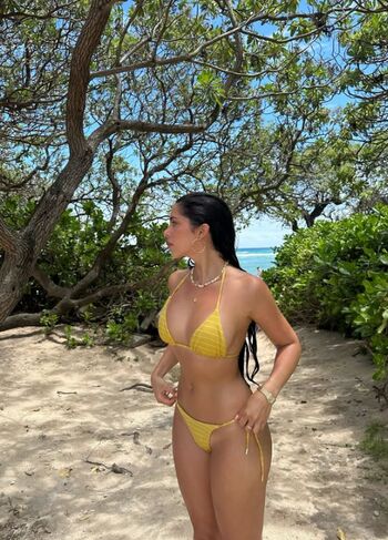 Amanda diaz leaked private photo uncensored HD quality