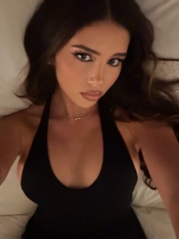 Amanda diaz leaked private photo uncensored HD quality