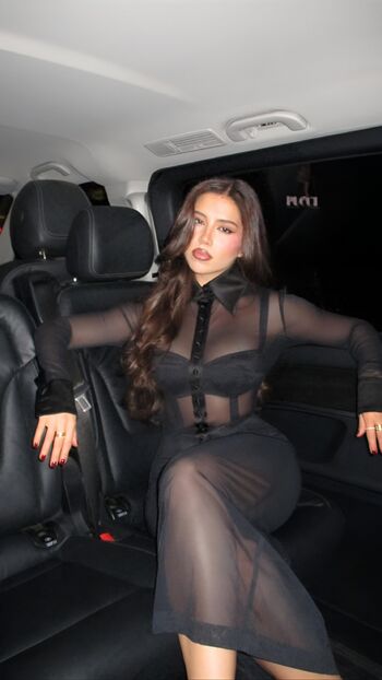Amanda diaz leaked private photo uncensored HD quality