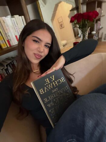 Amanda diaz leaked private photo uncensored HD quality