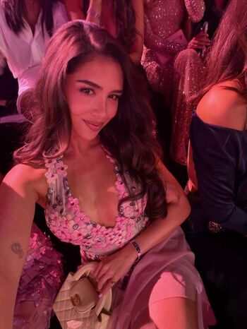 Amanda diaz leaked private photo uncensored HD quality