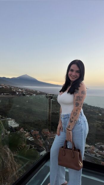 Amanda giudicelli leaked private photo uncensored HD quality