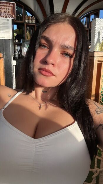 Amanda giudicelli leaked private photo uncensored HD quality