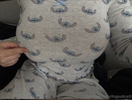 Amanda giudicelli leaked private photo uncensored HD quality
