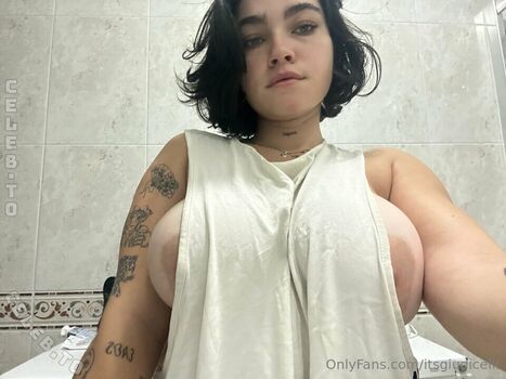 Amanda giudicelli leaked private photo uncensored HD quality