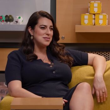 Amanda lehan canto page leaked private photo uncensored HD quality