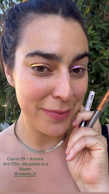 Amanda lehan canto page leaked private photo uncensored HD quality