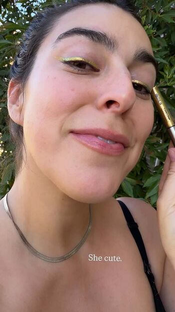 Amanda lehan canto page leaked private photo uncensored HD quality