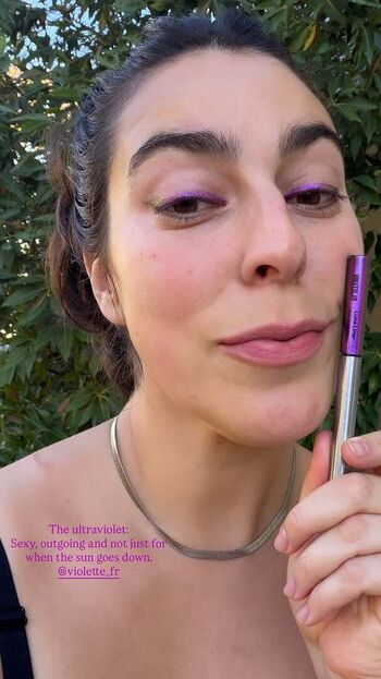 Amanda lehan canto page leaked private photo uncensored HD quality