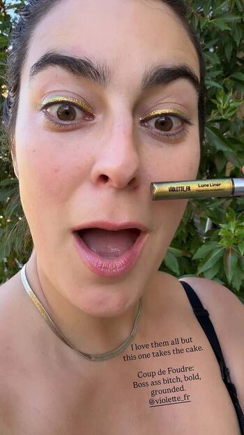 Amanda lehan canto page leaked private photo uncensored HD quality