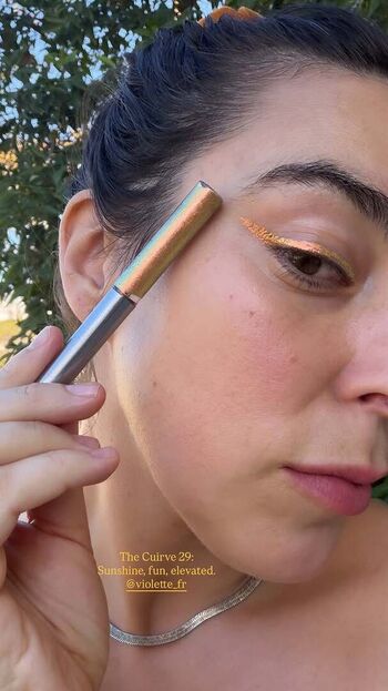 Amanda lehan canto page leaked private photo uncensored HD quality